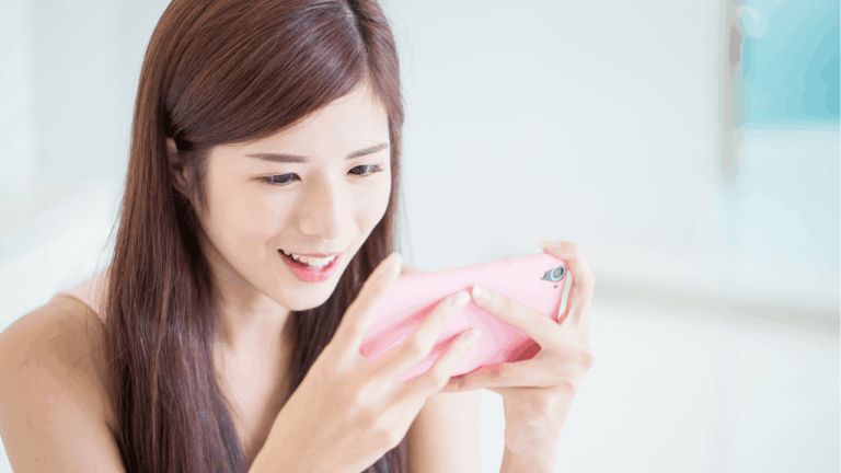 10 Trik Buy Spin BONANZA 1000 Bagi Pemula