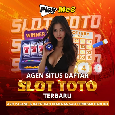 Cara Bermain Game Catur 2 Player Online di PlayMe8