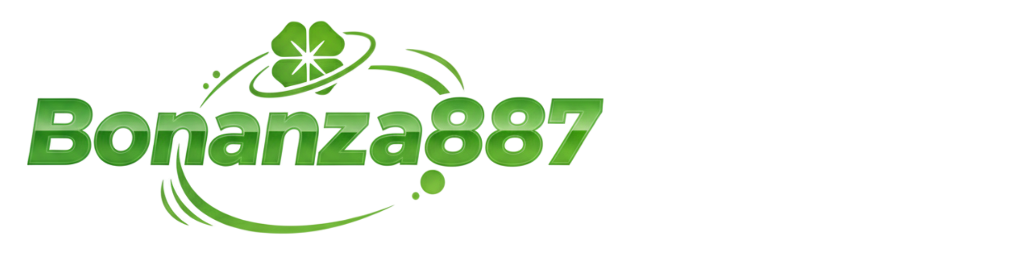 Bonanza887