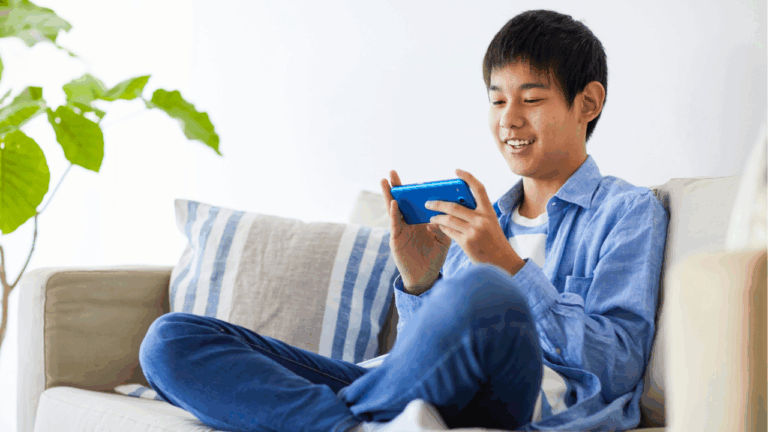 Cara Main Demo Casino live Sweet Bonanza Bagi Pemula