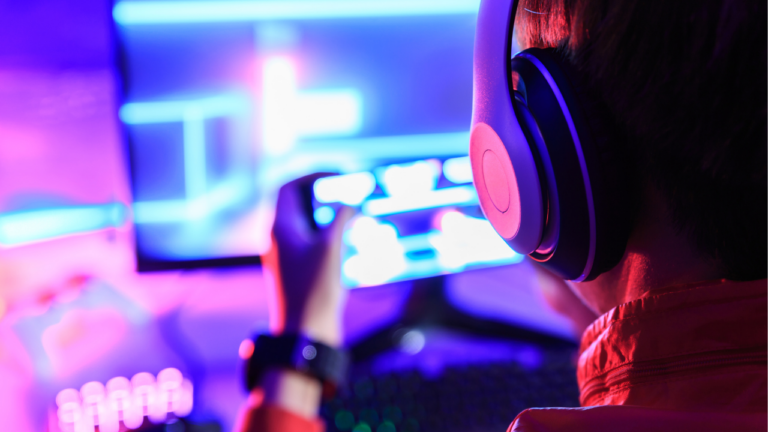 13 Game Online Tanpa Download Paling Ringan Dan Gratis